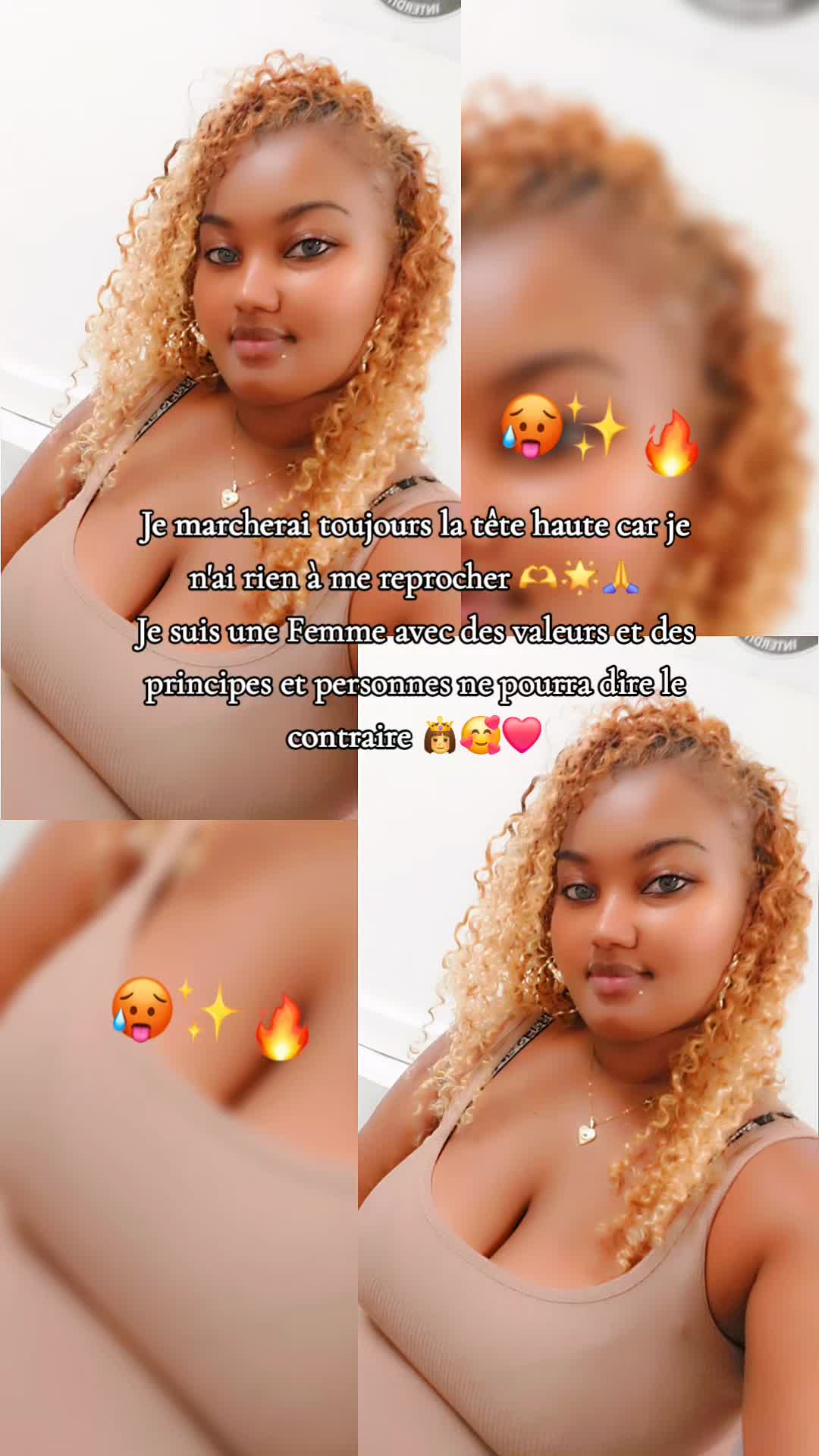 @Océane Ey Dimiitrii