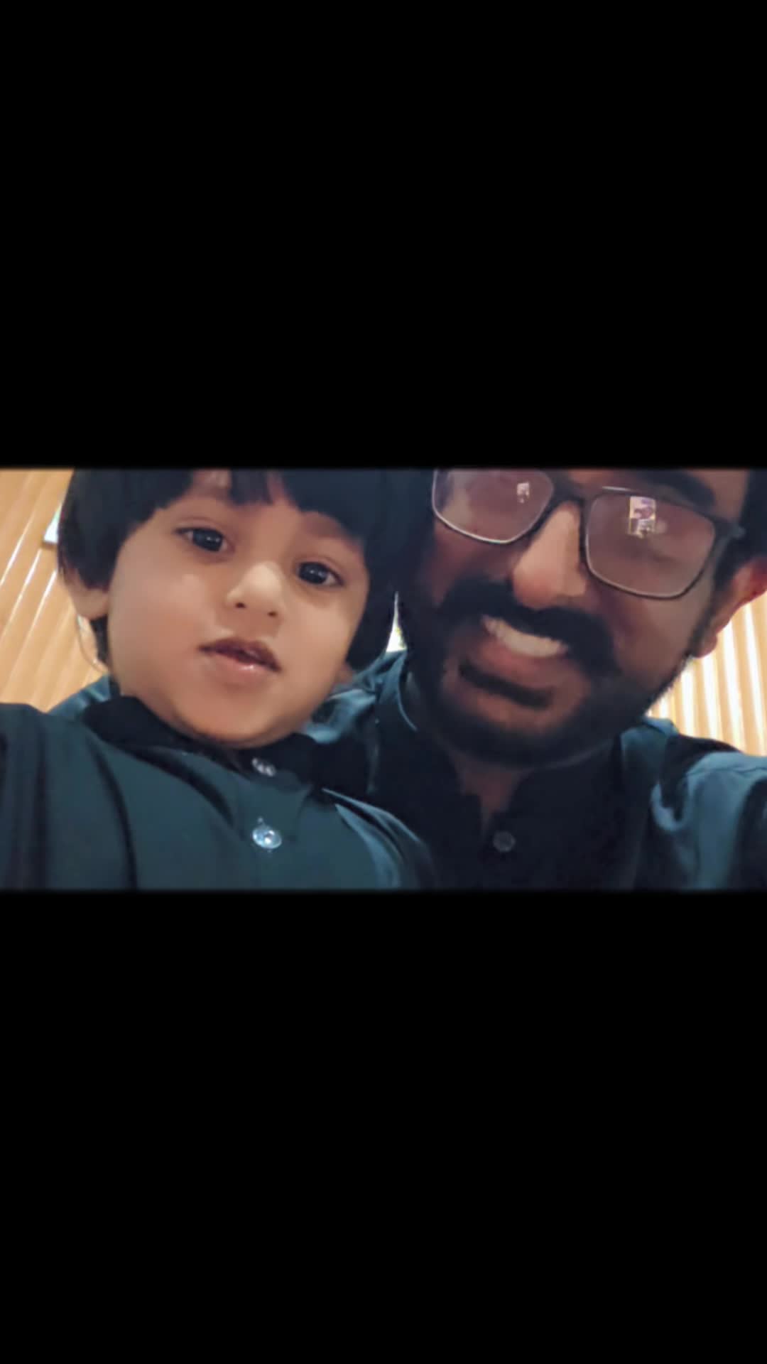 @M Shehryar Sultan Lati