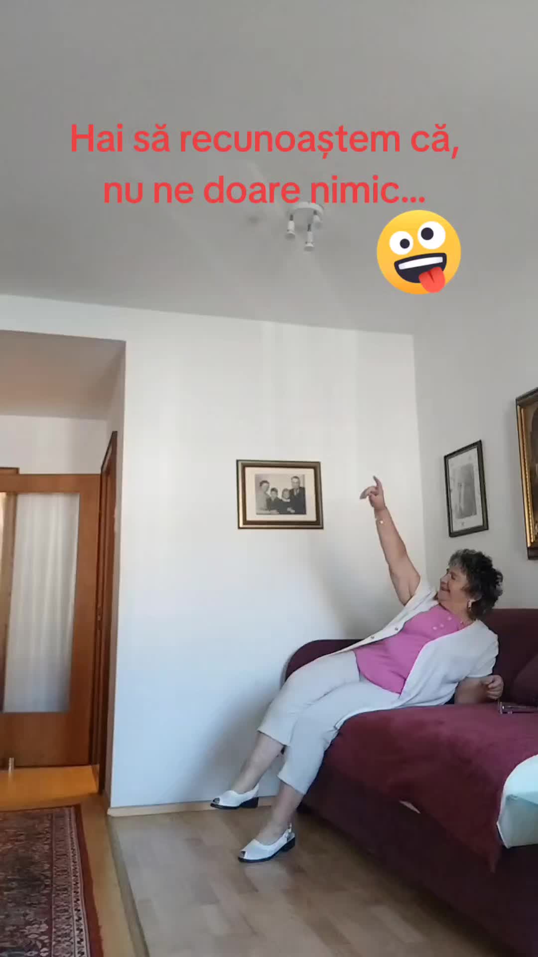@Marika Marika