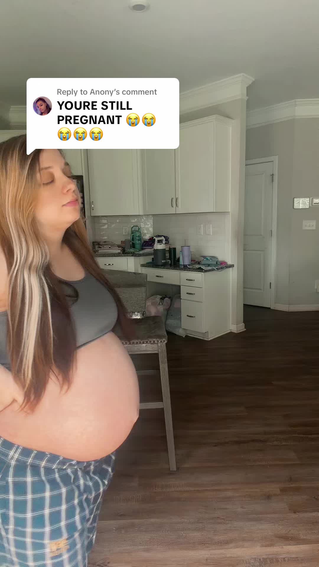 @Ittybitty_