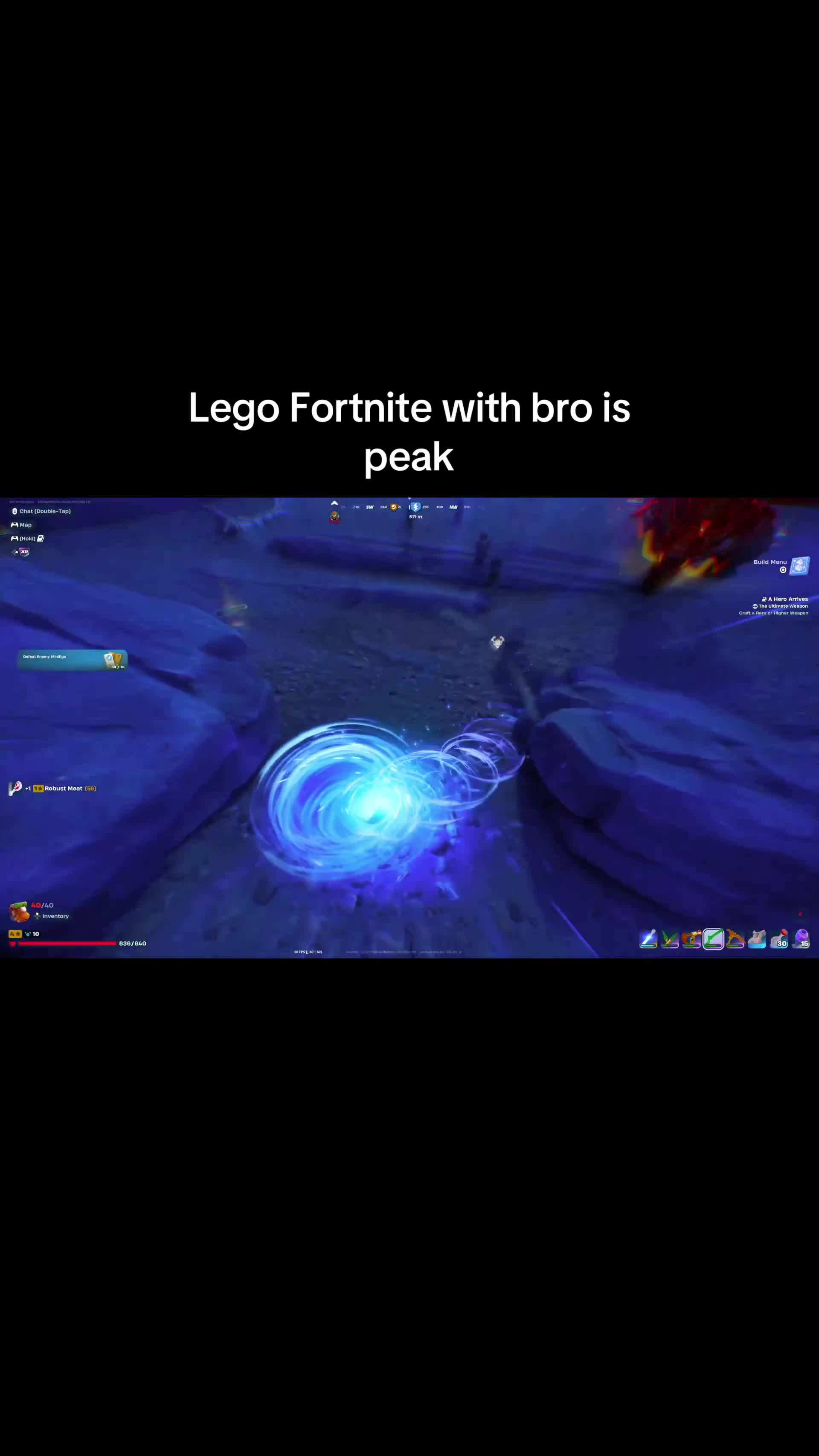 @magatsu.bren.YT