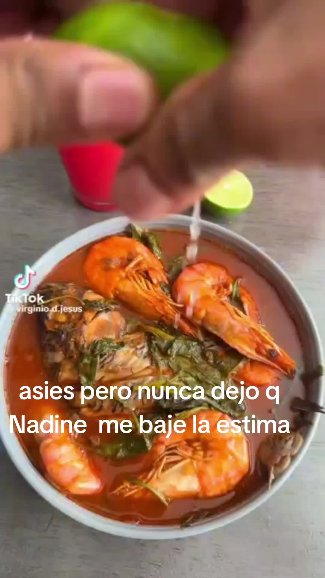 @laseñoradeasero