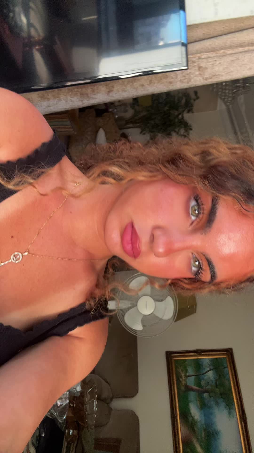 @lanaspams