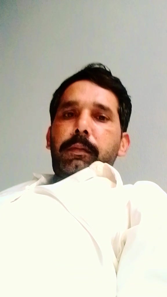 @siddiquejutt09