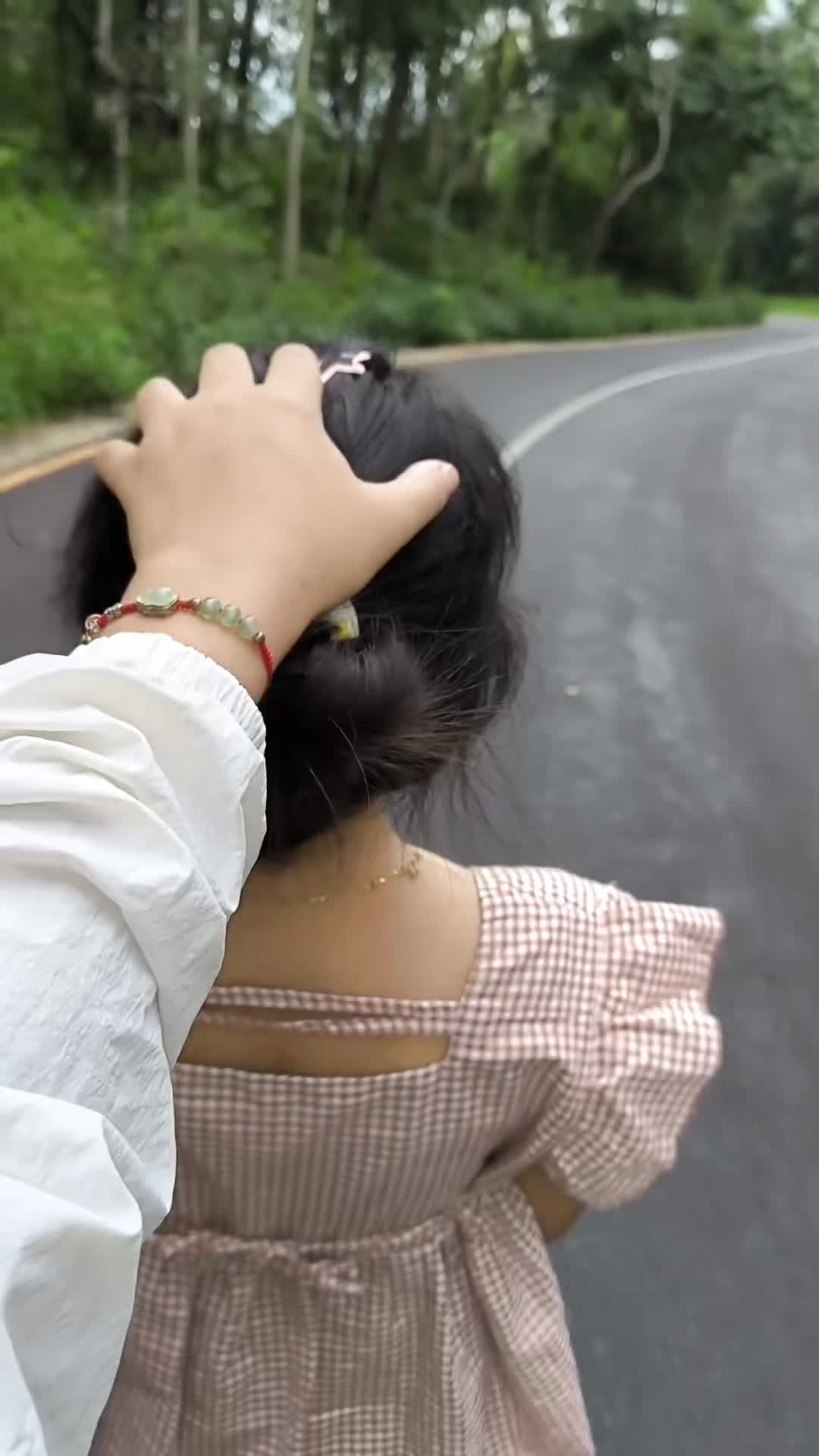 @๐ใฟใใใกใใโ