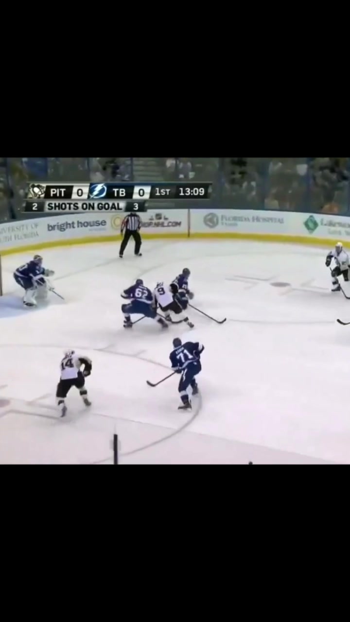 @Thatpensfan87
