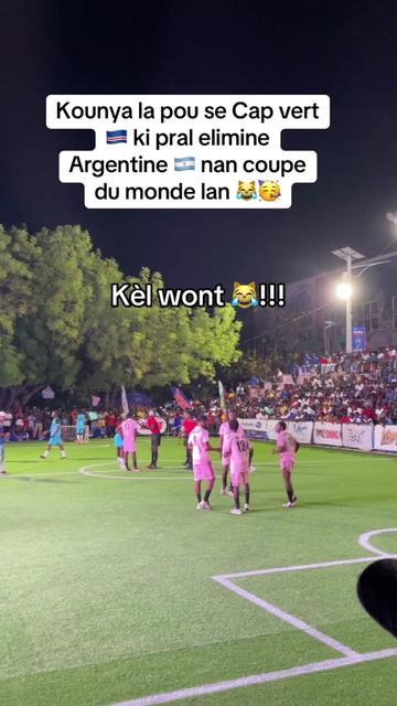 @Riguens🦴🐶🪬