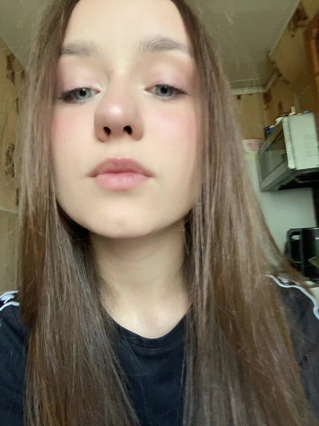 @marysya00001
