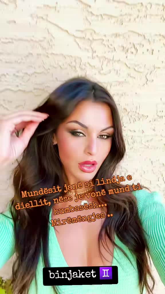 @♊ ♊♊♊♊
