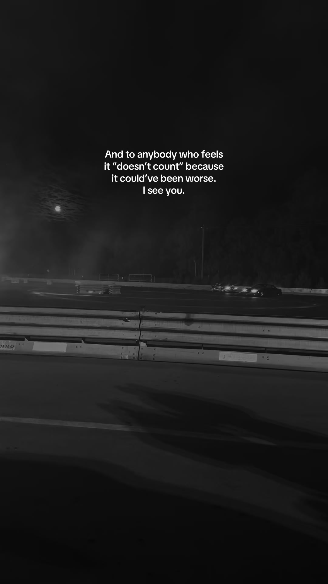 @.