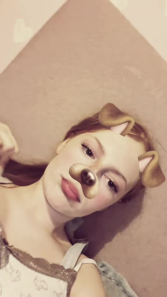 @🥀abby❤️