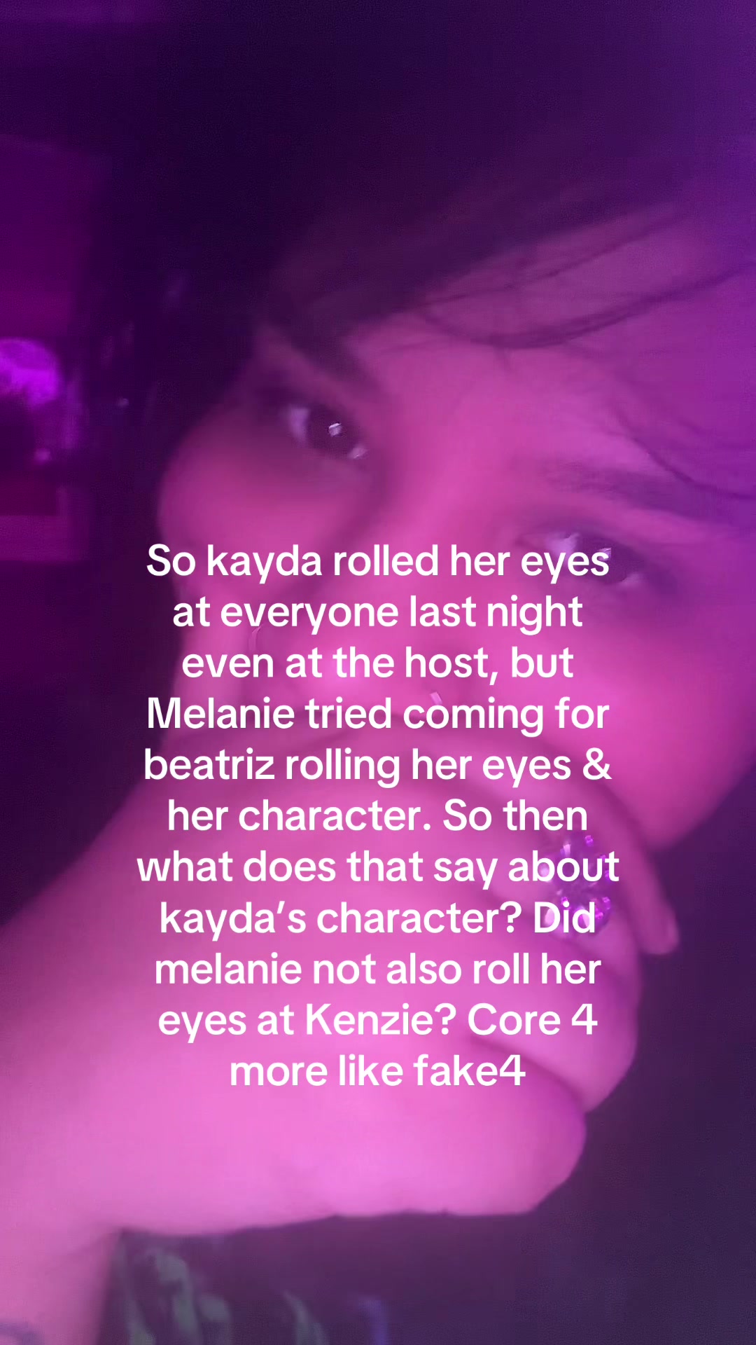 @420gorda