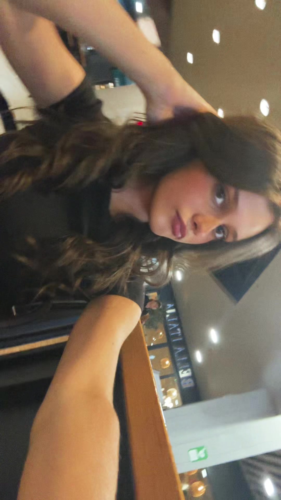 @💋𝓼𝓲𝓷𝓮𝓪𝓭💋