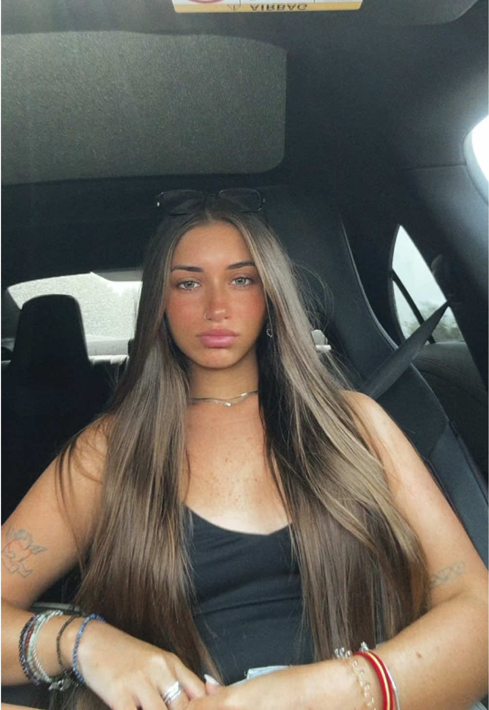 @Lucía González