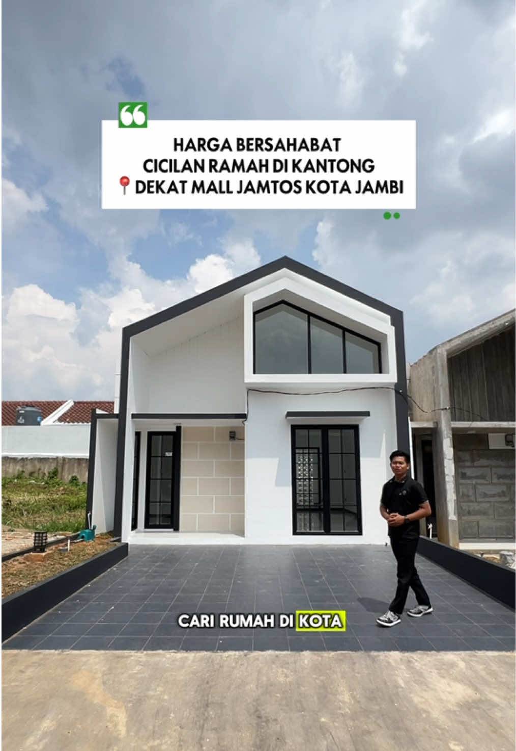 @pusat property jambi