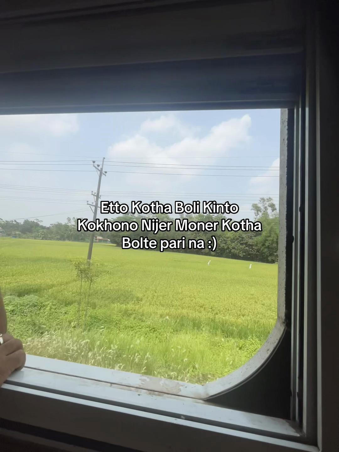 @your_honeyđ§đˇ