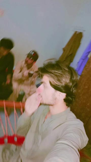 @✌ 𝐒𝐡𝐚𝐫 𝐊𝐡𝐚𝐧  ✌