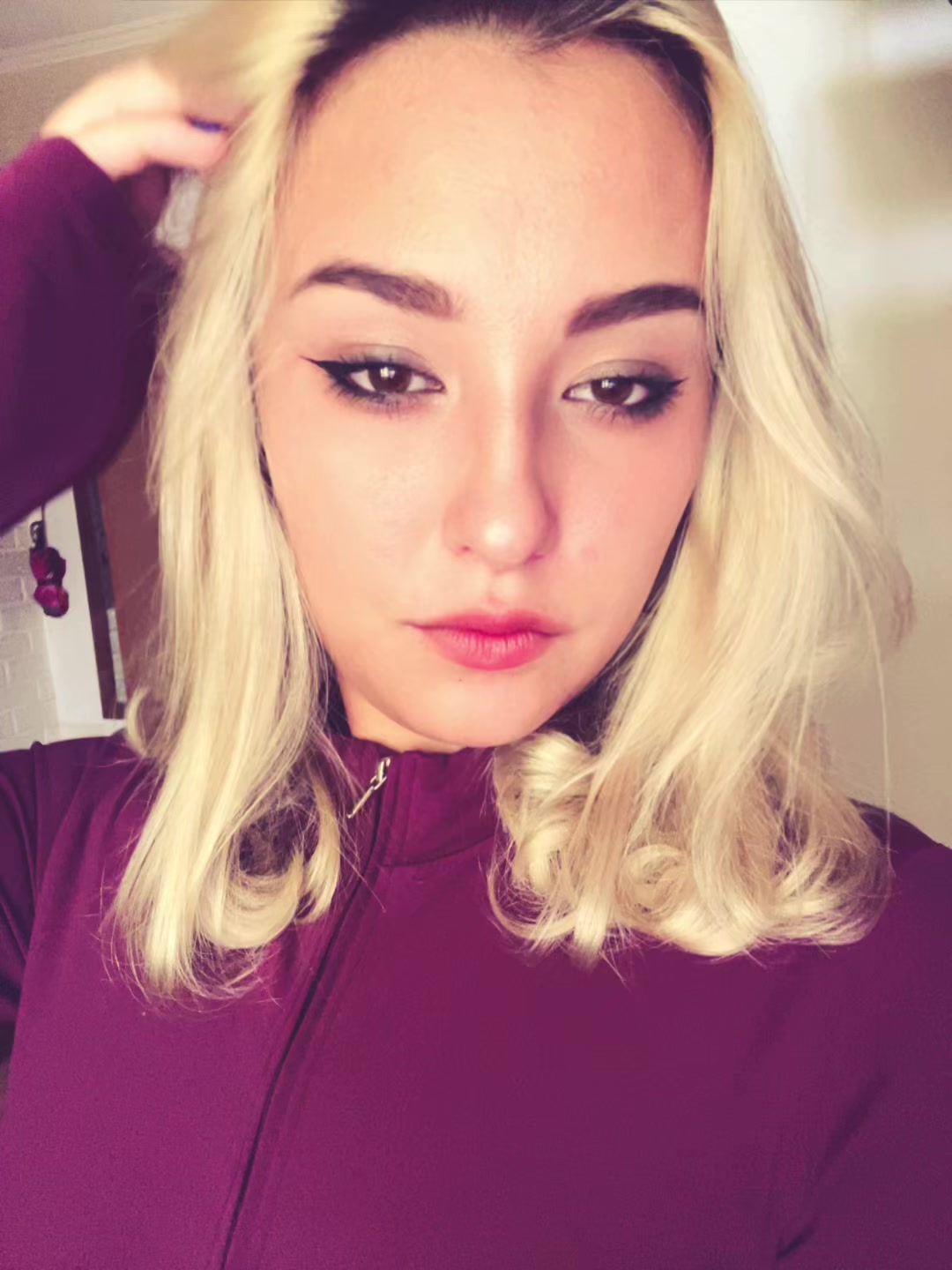 @солнце