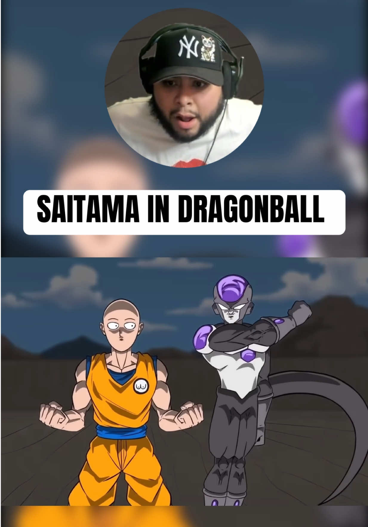 @ISAAC 🥇🐐