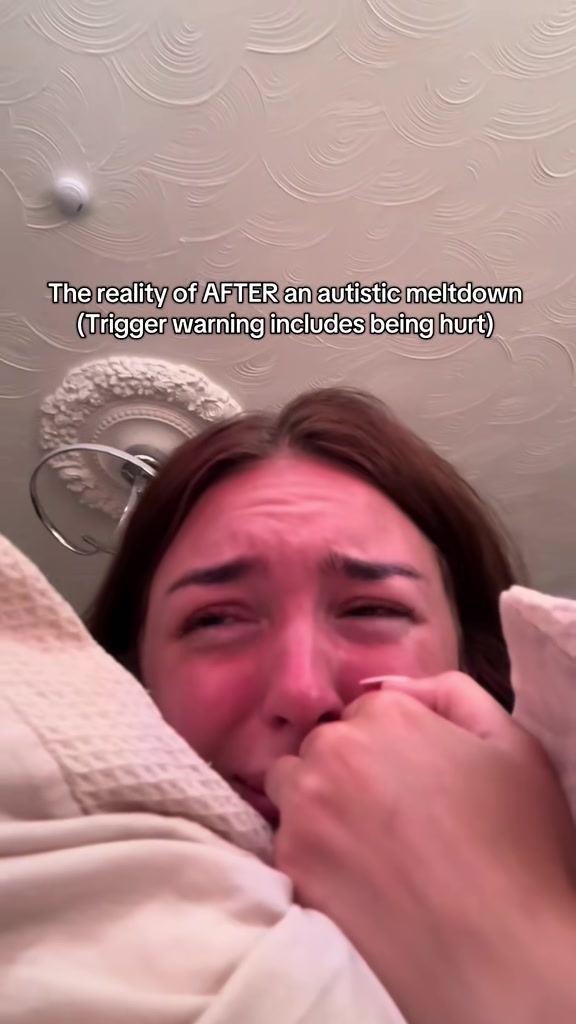 @Charley Frost
