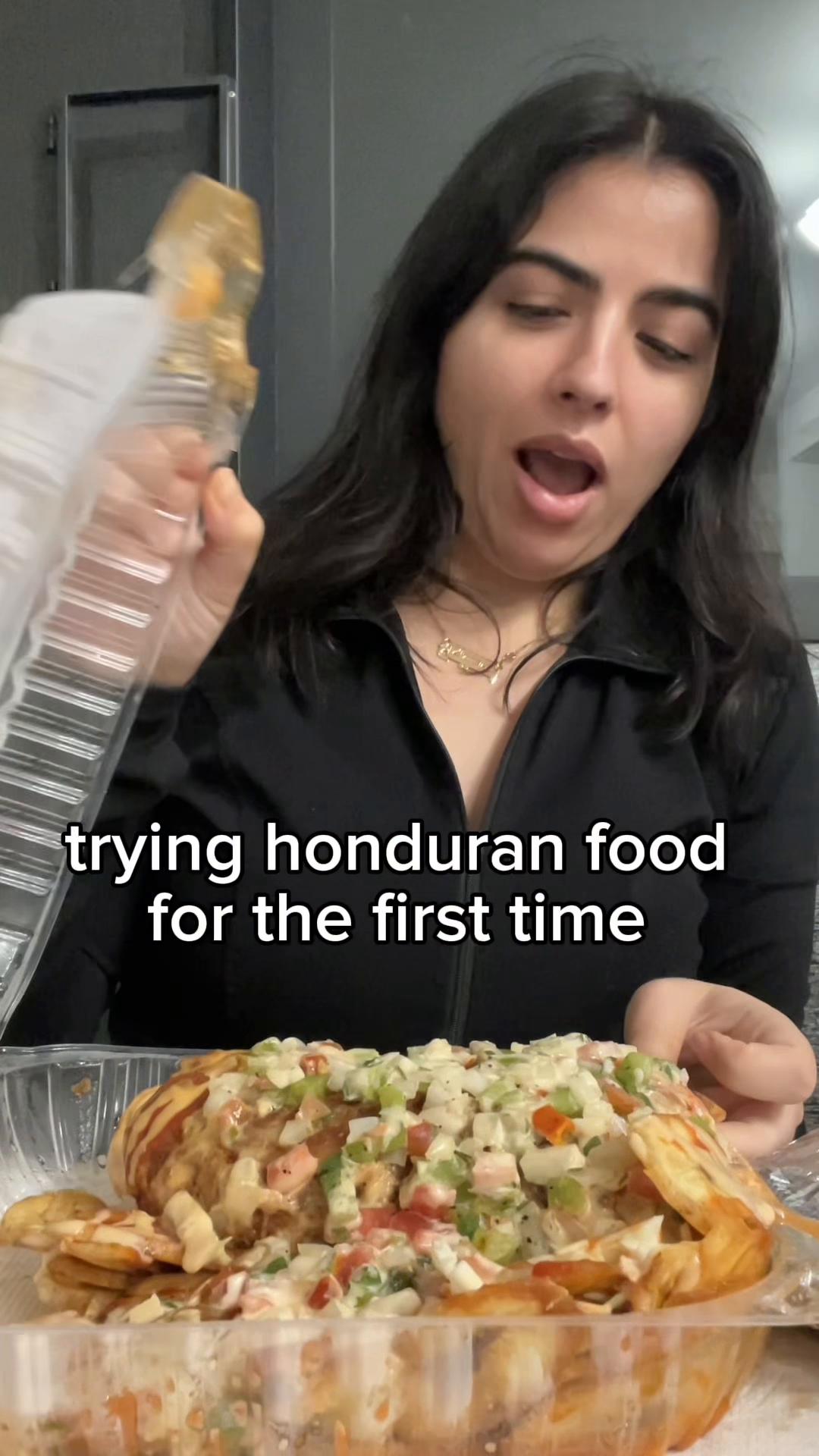 @raneem