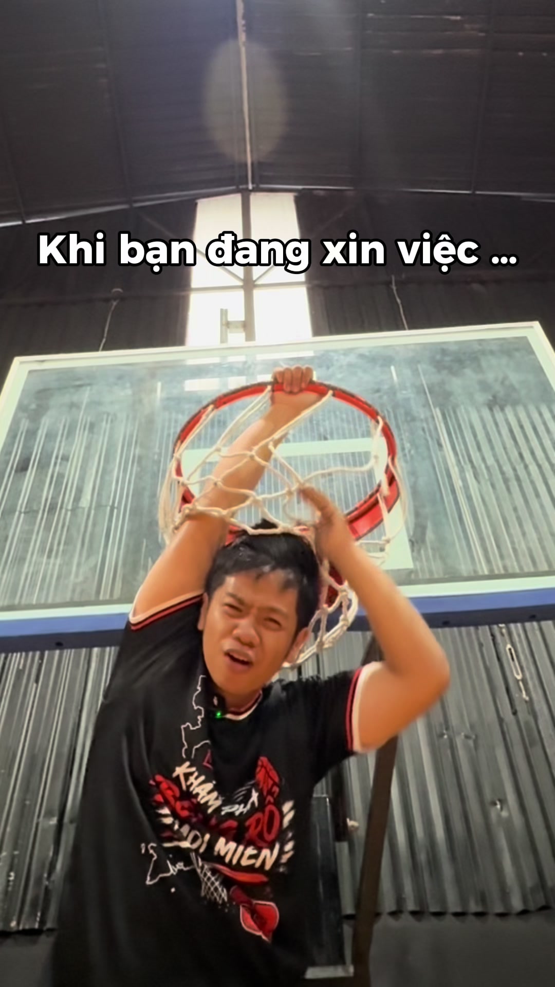 @🏀 H&agrave;nh Tinh B&oacute;ng Rổ ⛹️&zwj;♂️