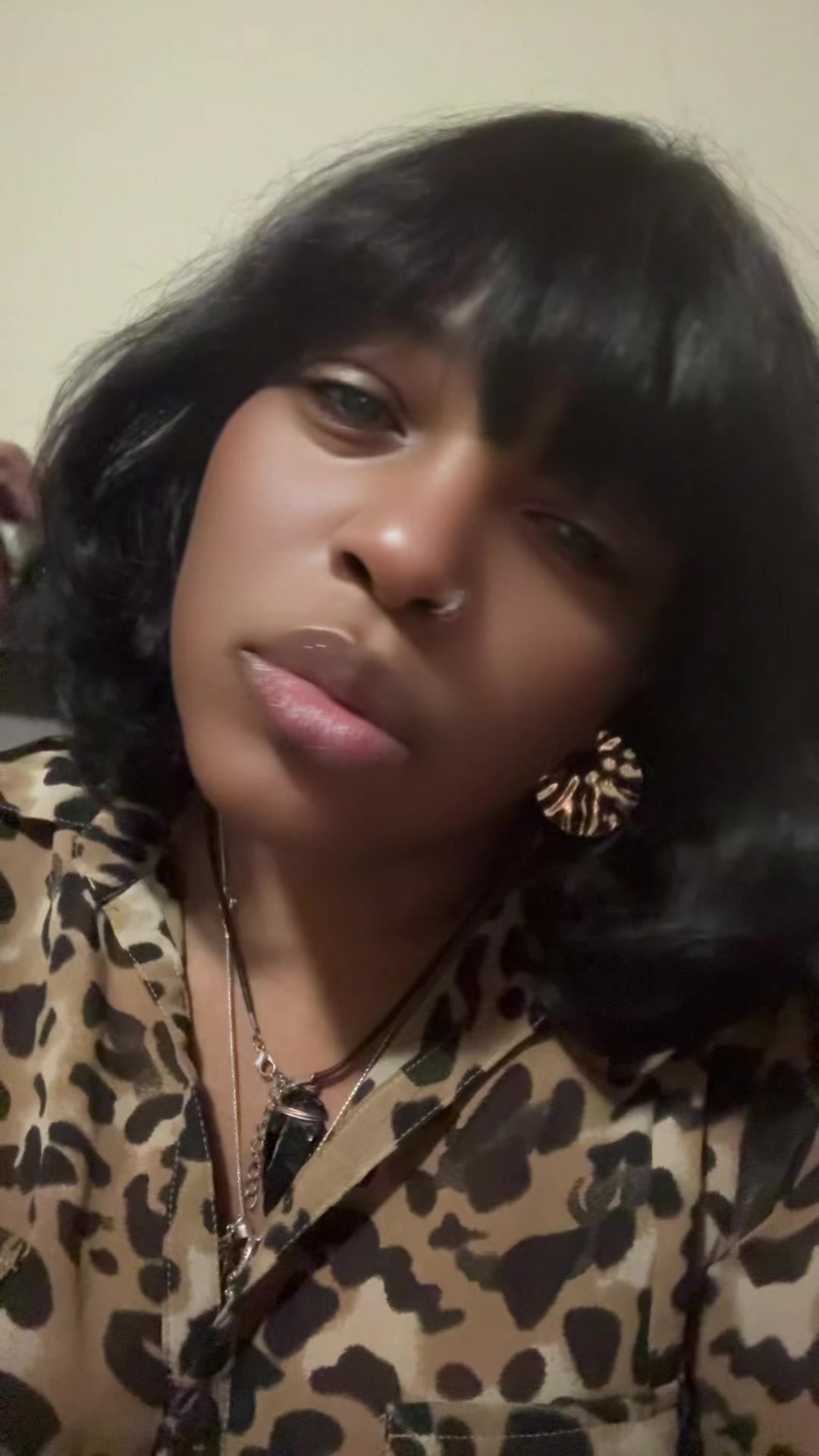 @OnileEdou888👑♑️💎💵🪙☯️🧿🪬🦅