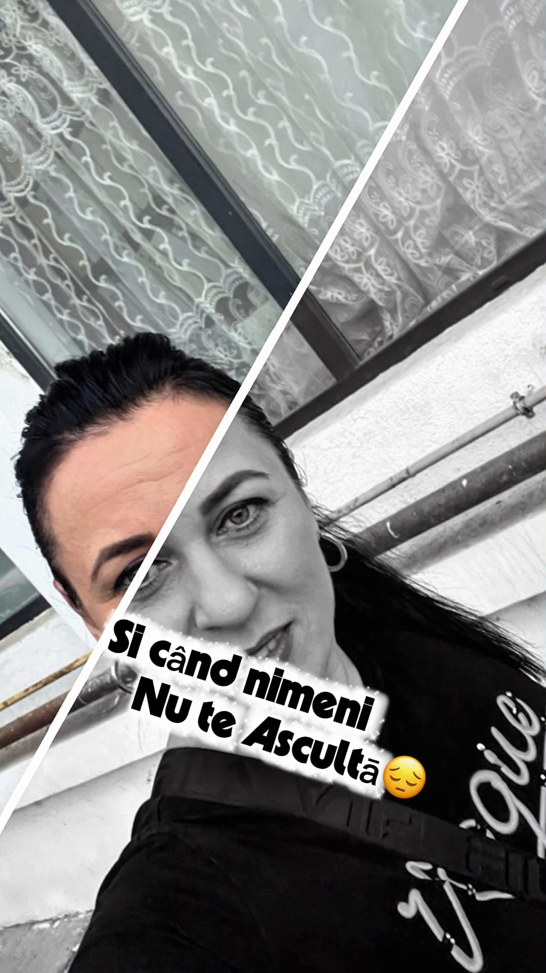 @Elena Maria