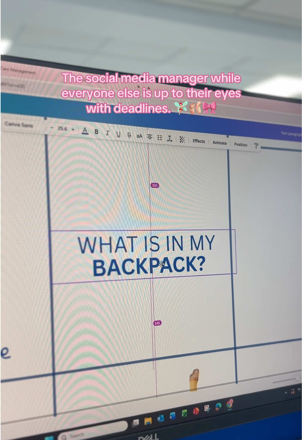 @krcreative.ie
