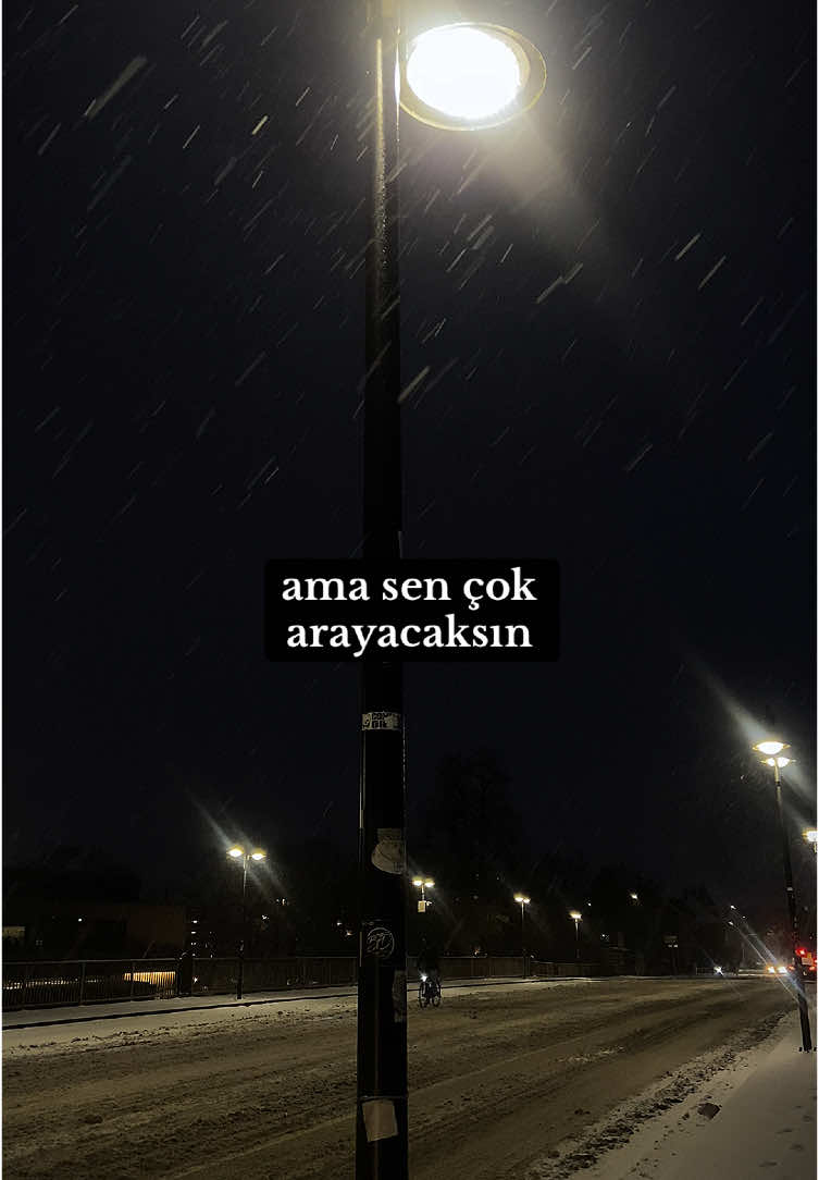 @Sabine Ostowski