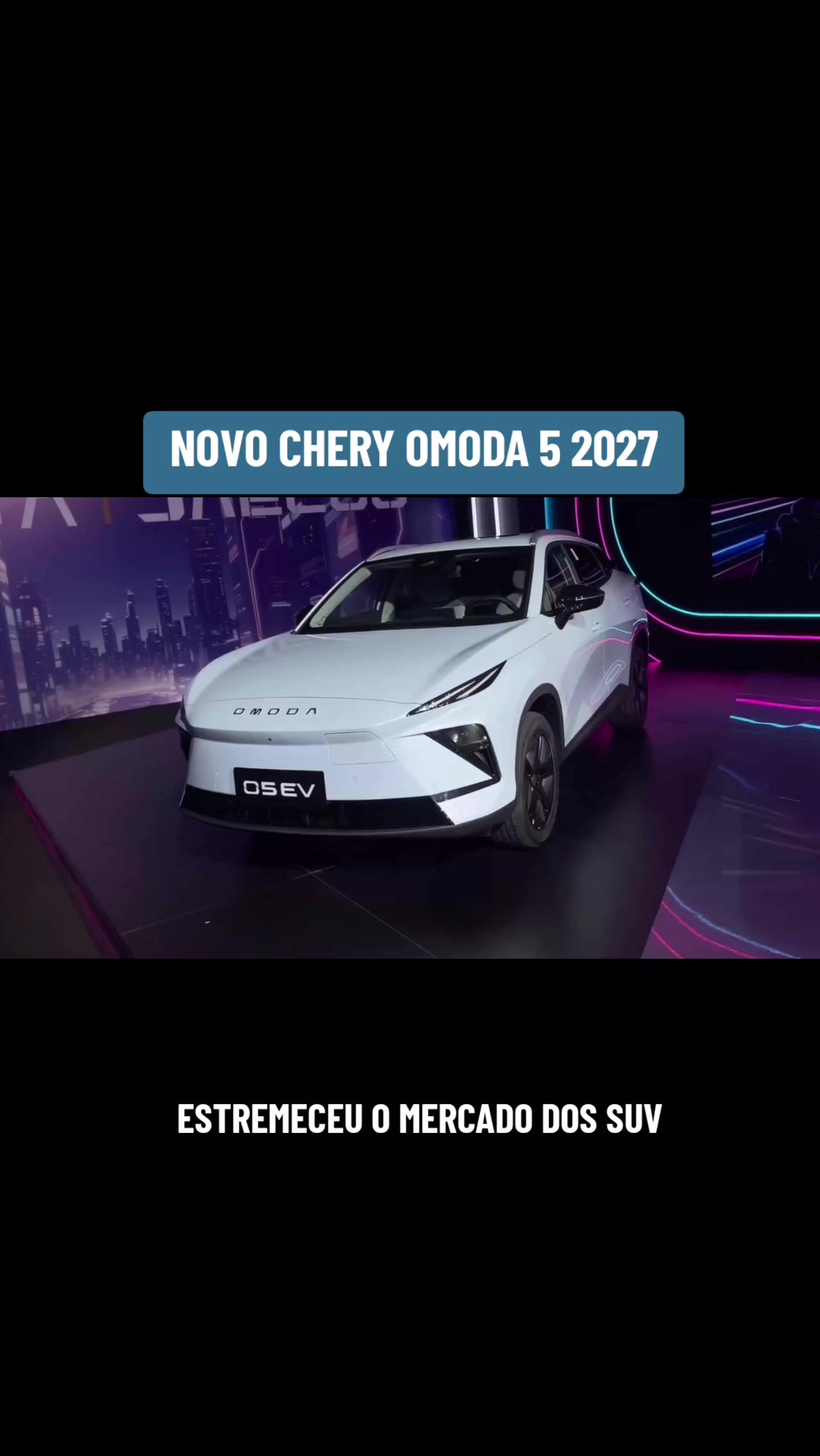 @Mundo Automotivo