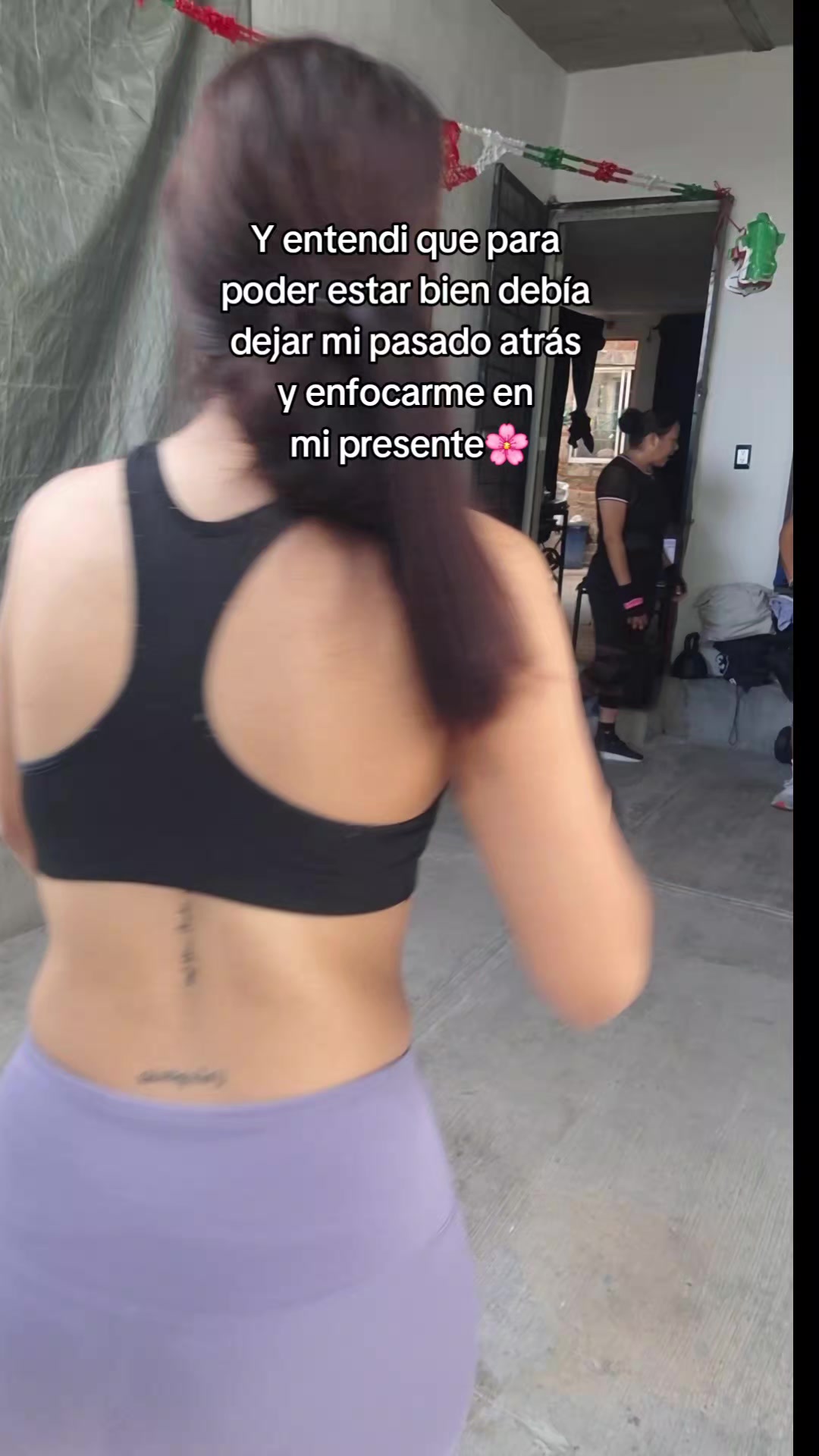 @katia torres 🫦💖