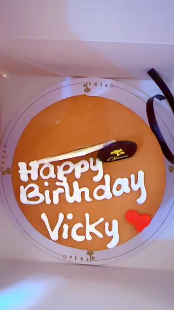 @Mere Vicky