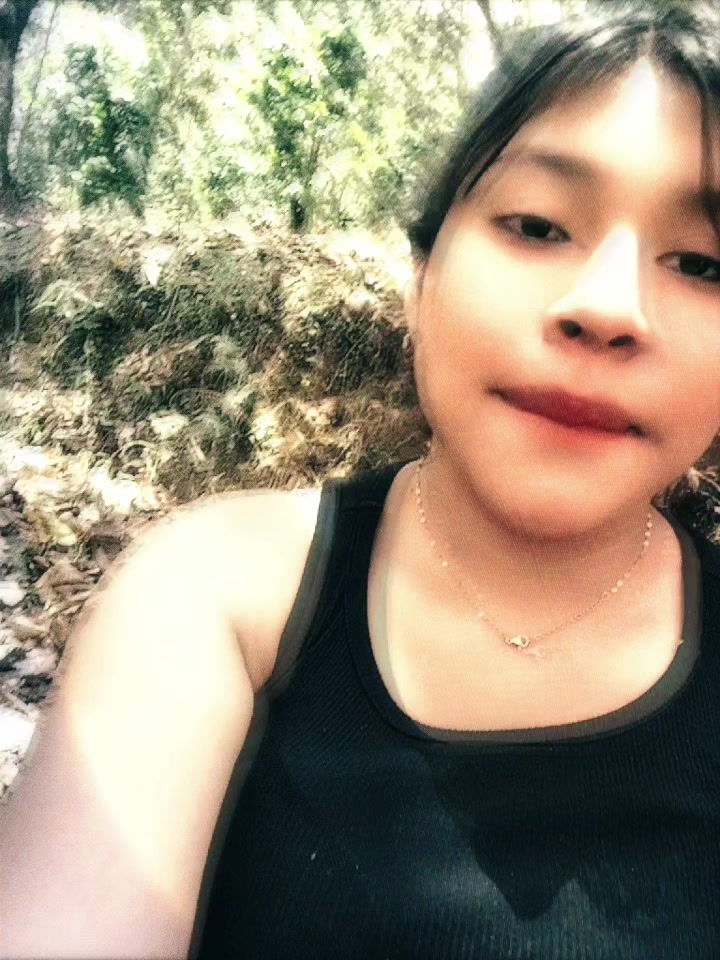 @💋Ovalle🫶🧸💋