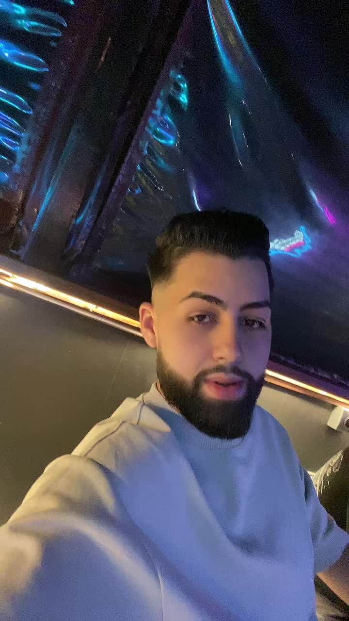 @Gnyyy❤️