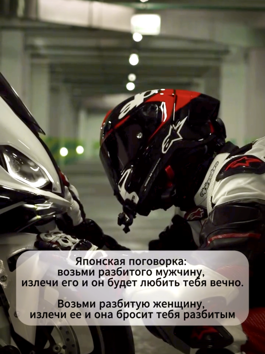 @✅YAMAÇ KOÇOVALI✅