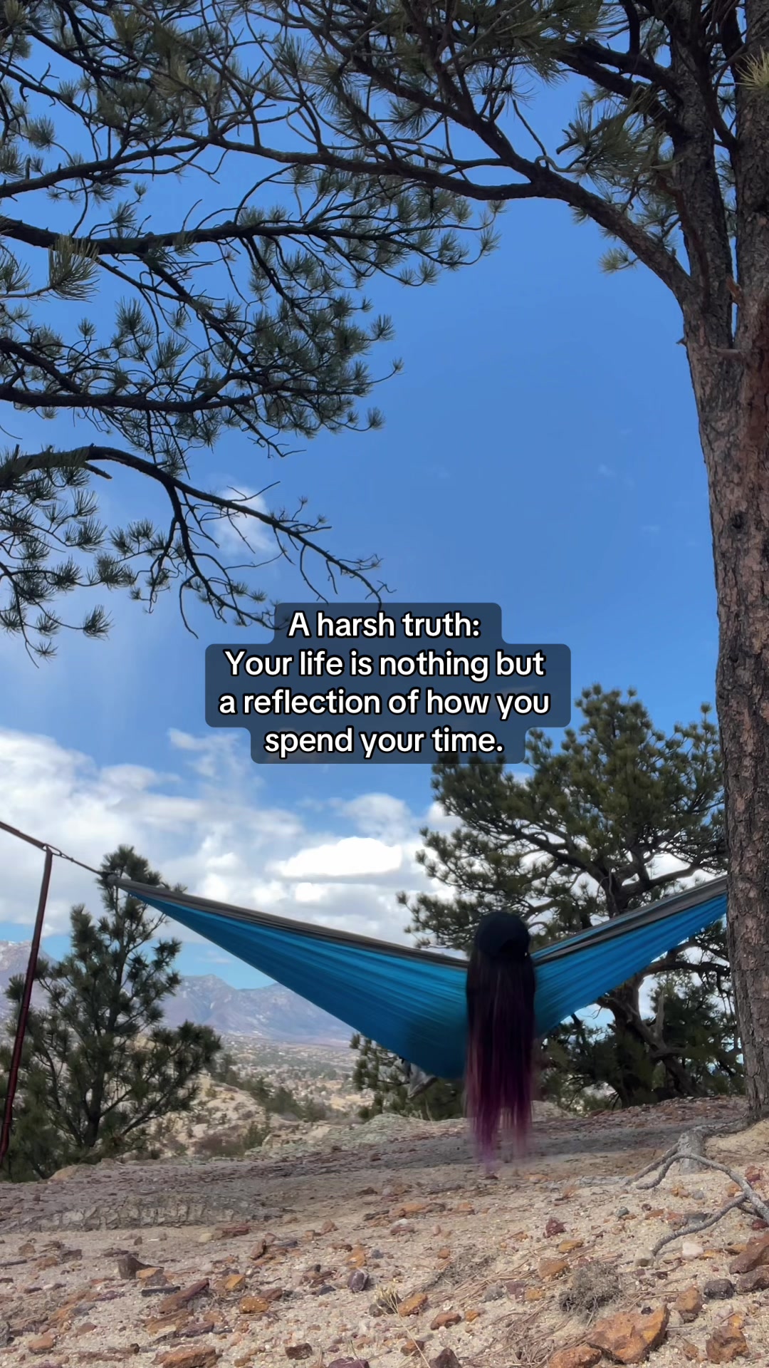 @HolisticHealingThoughts