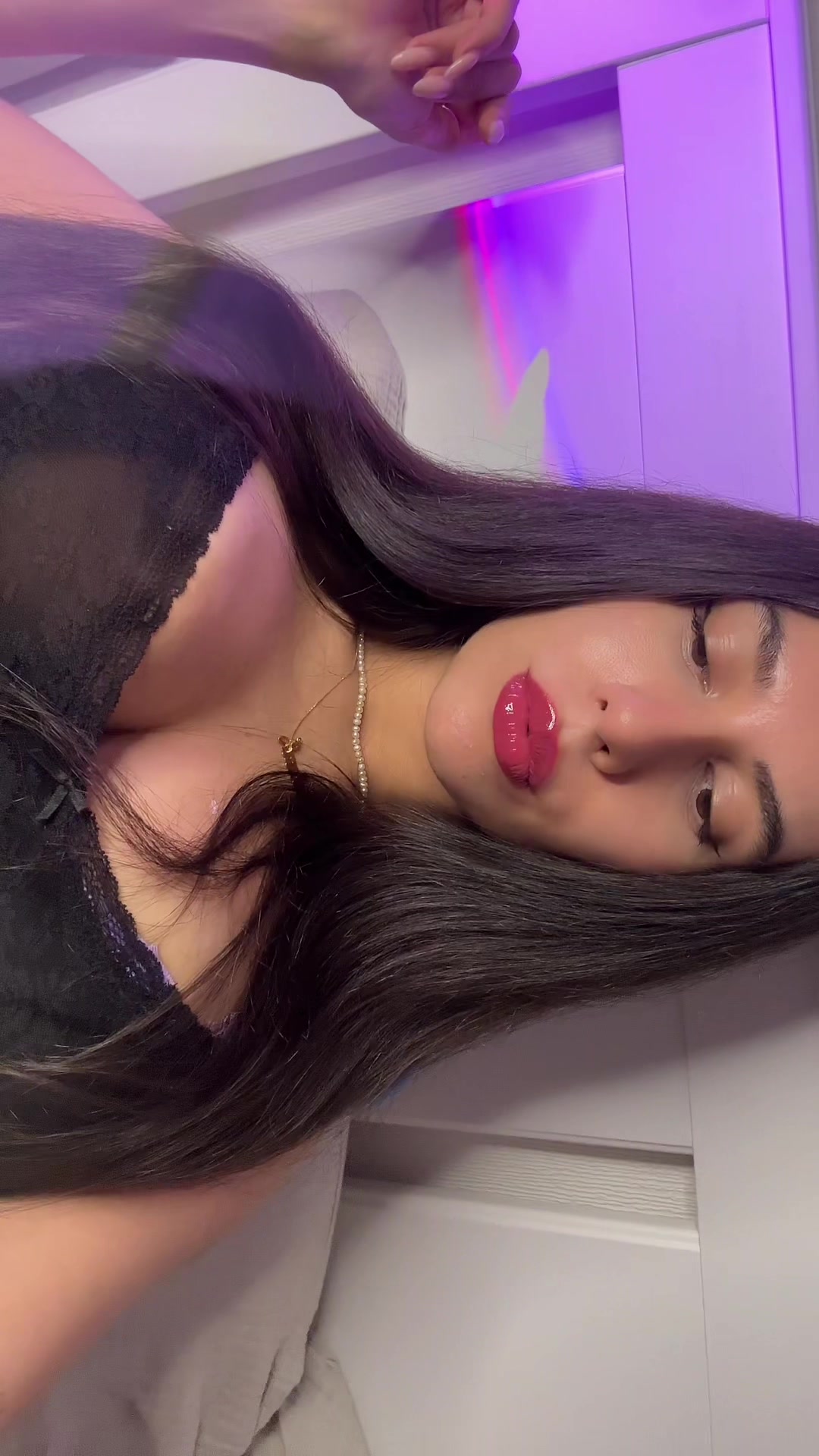 @ColombianDiva💋