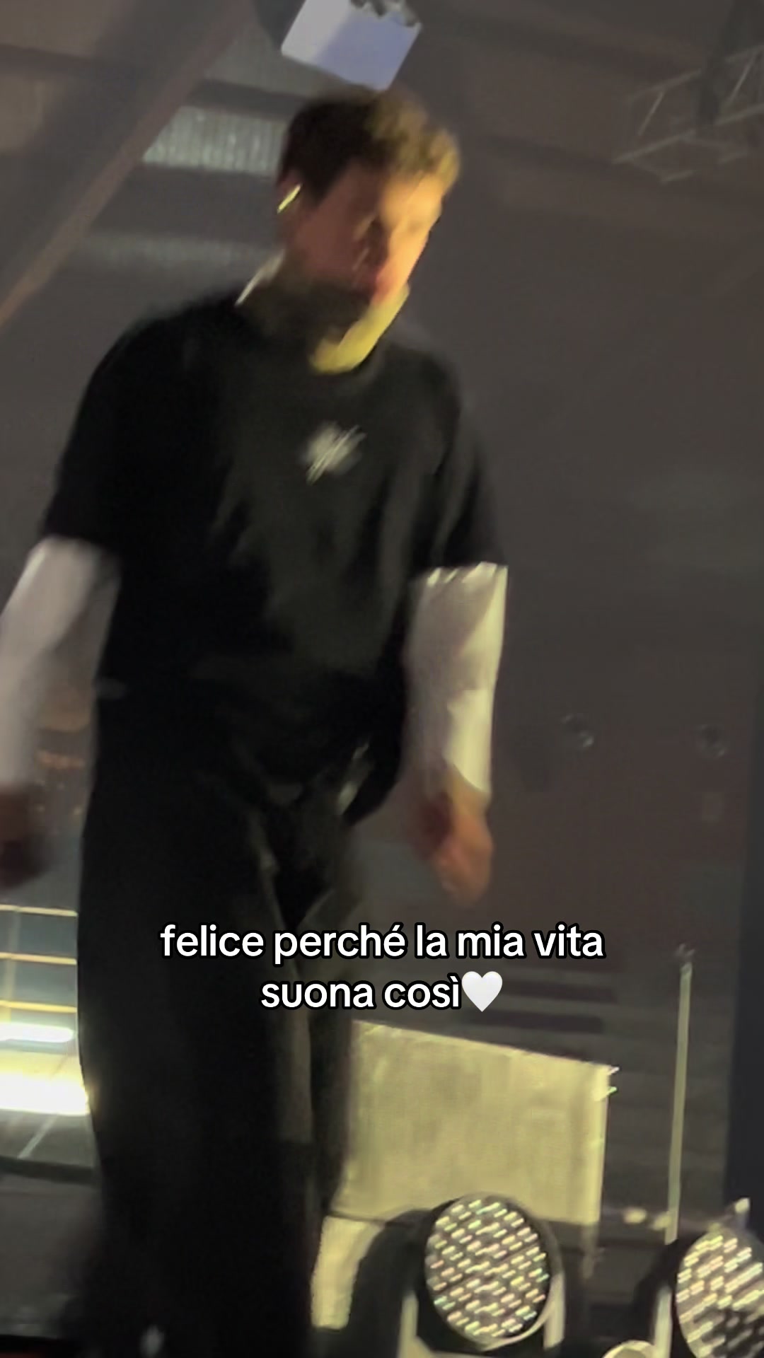 @filox