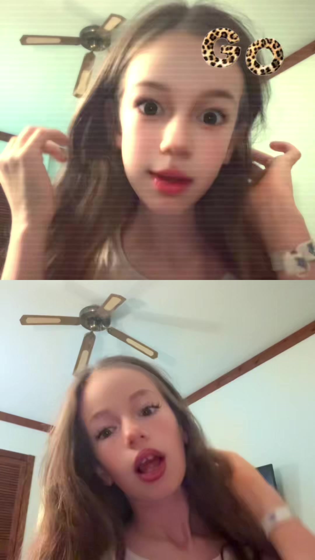@Sophie ๐๐
