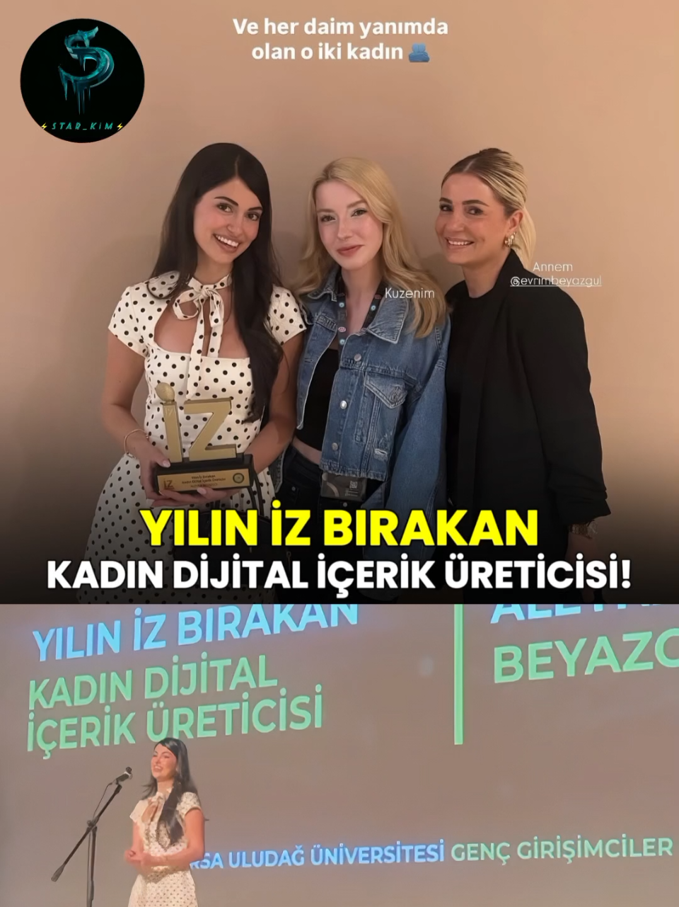@starkim