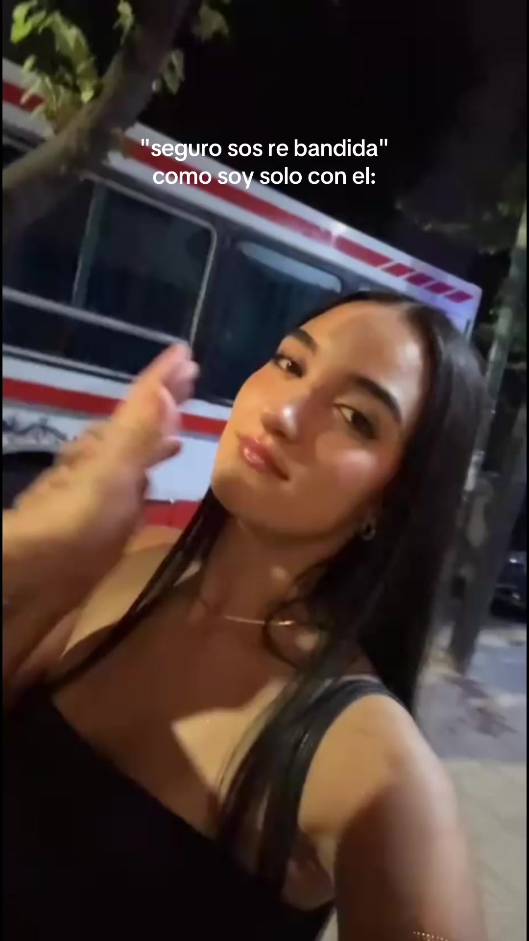 @Cata Sosena