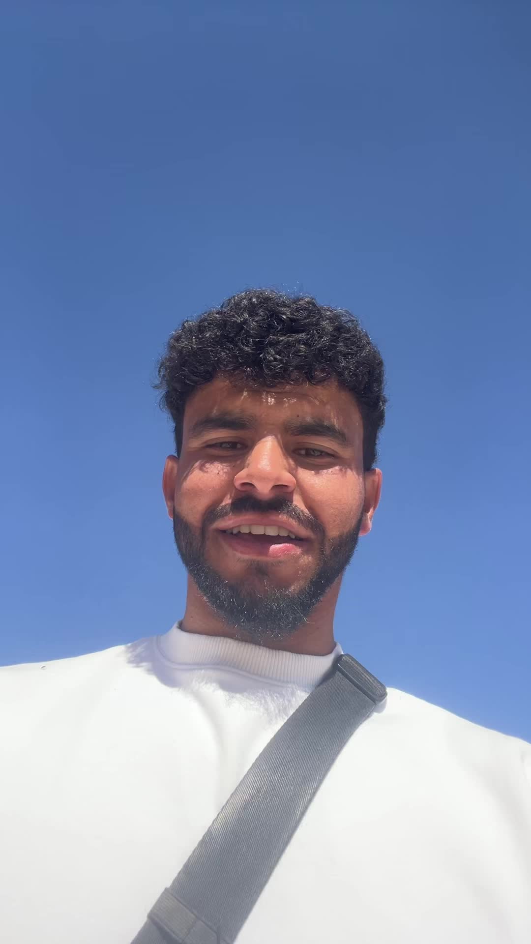 @Mohamed Mhamdi