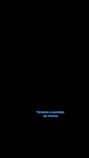 @drikinha💆🏽♀️