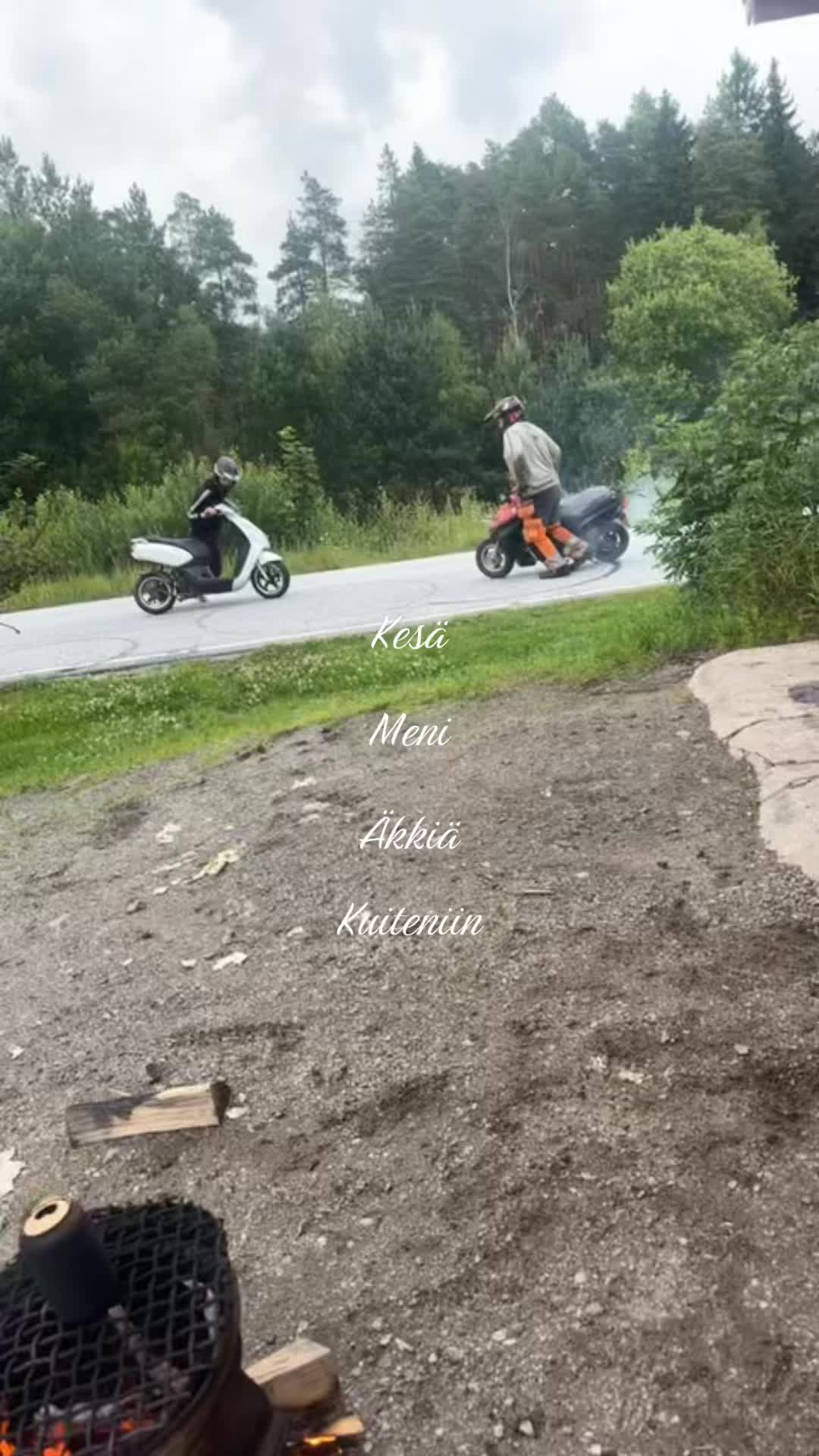 @Santeri seppänen