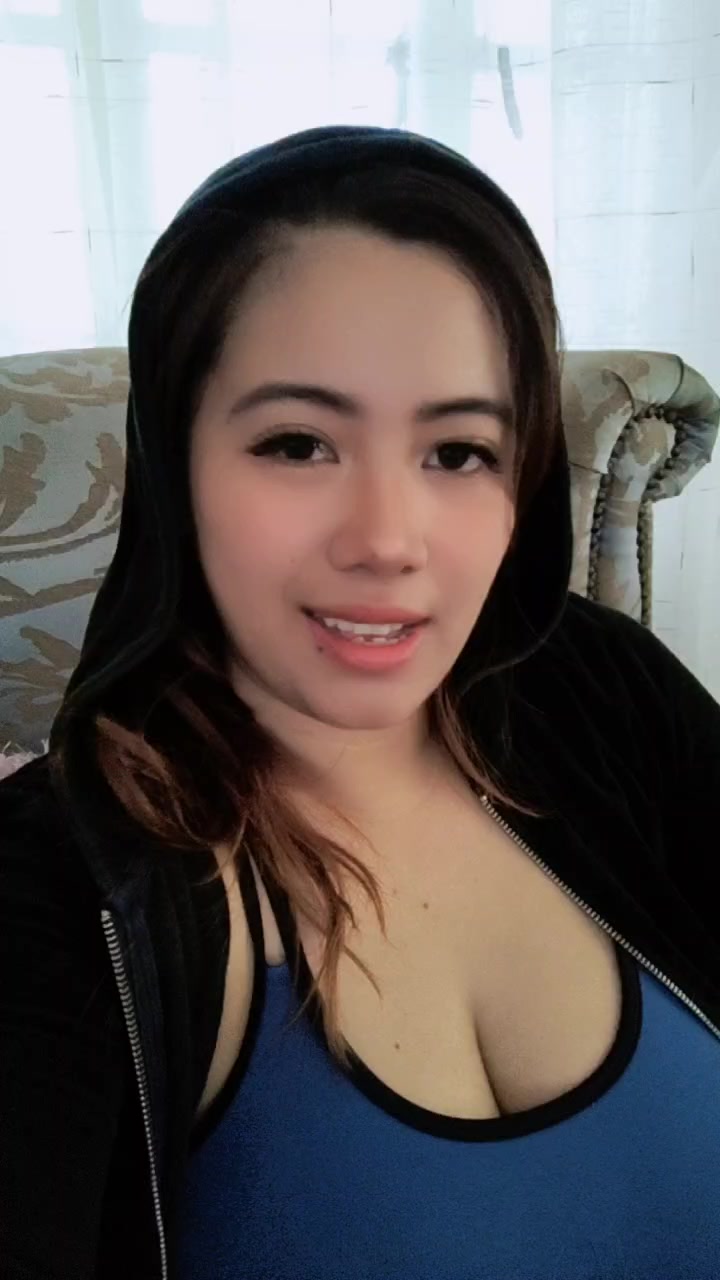 @☪️ Gandara_jey🫶🏻❤️