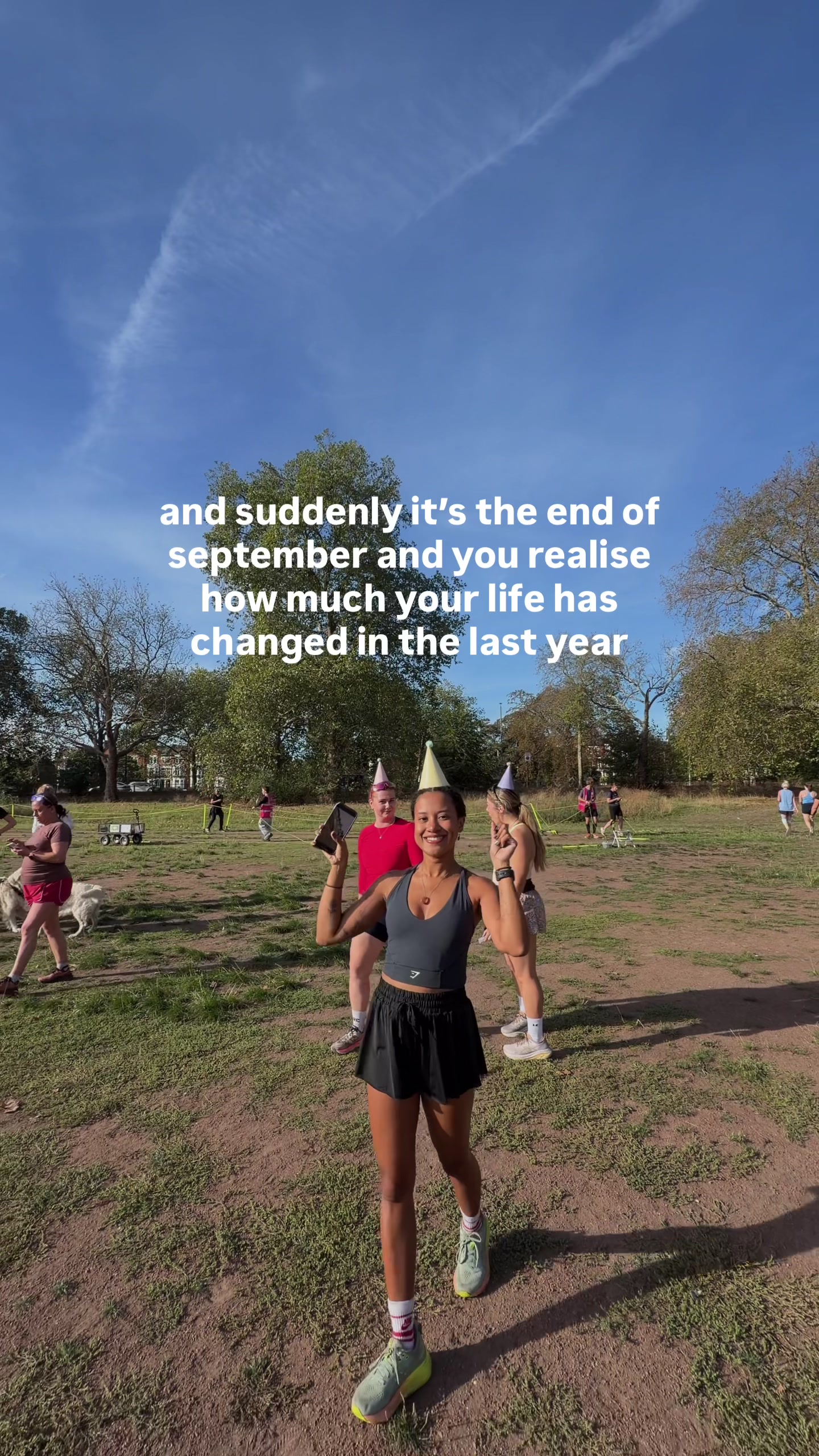 @Jamilah | lifeinyour20s