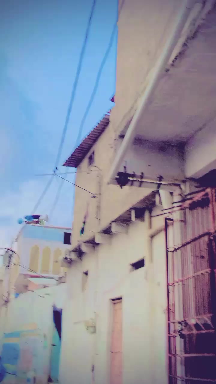 @🇧🇼kashif🚬.khan.ladla🇧🇼🦅
