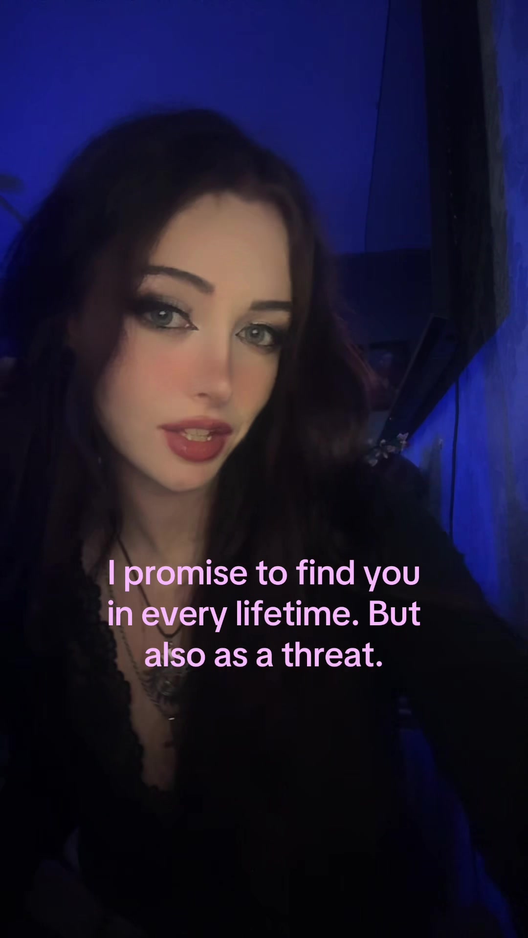 @clopaminee