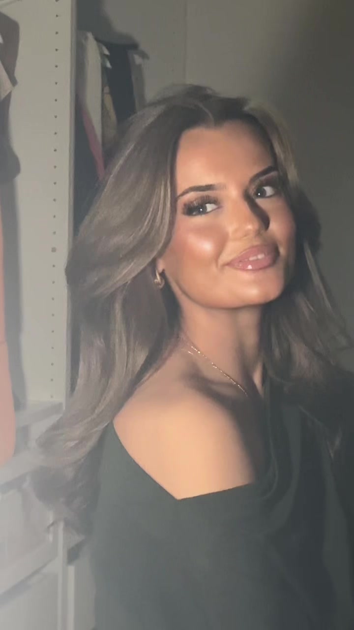 @Selin Asanovska